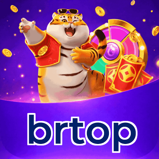 Sweet Bonanza gameplay durante teste mostrando feature de free spins