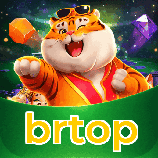 Dealers profissionais da brtop