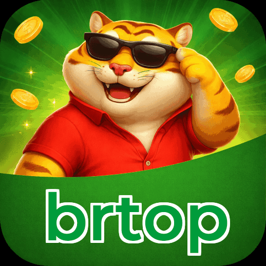 Fortune Series Premium Features