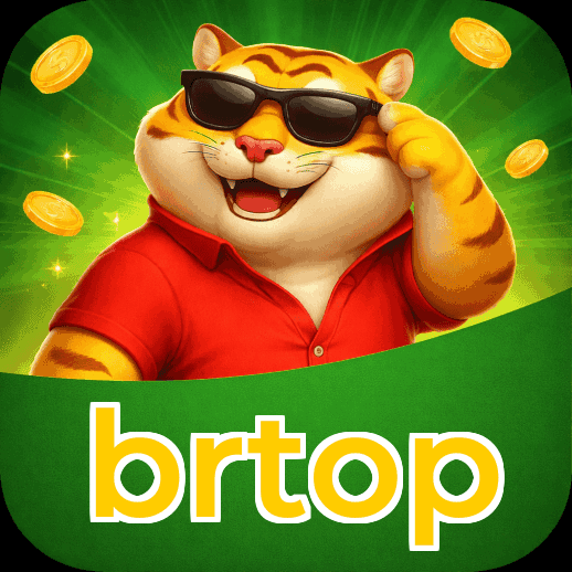 Download iOS brtop