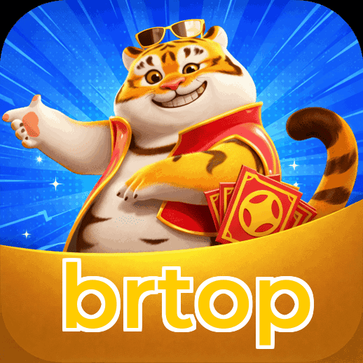 Métodos de pagamento aceitos na brtop