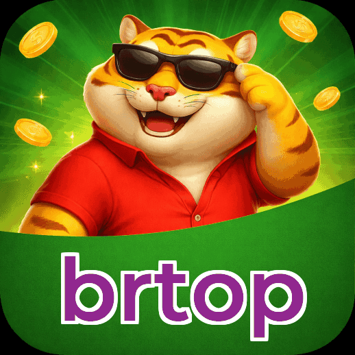 Cassino 24/7 disponível