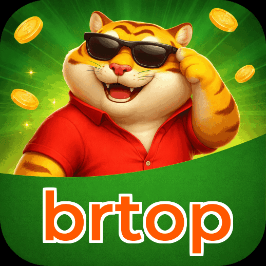 Gates of Olympus - Slot Pragmatic Play