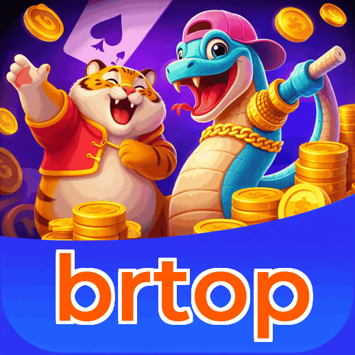 brtop