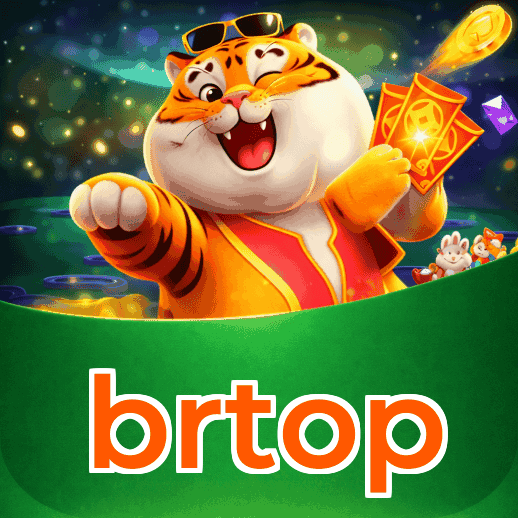 brtop