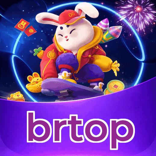 Sweet Bonanza Slot - Pragmatic Play