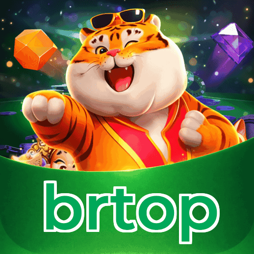 brtop