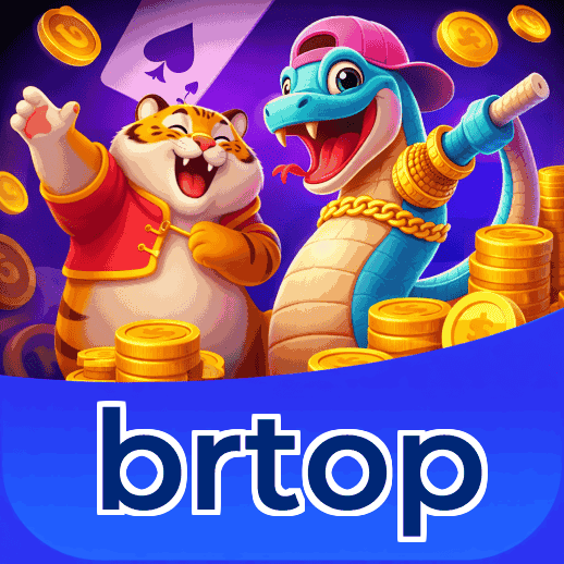 Instalar APK brtop