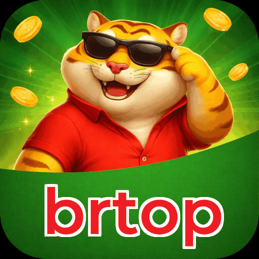 Permitir fontes desconhecidas no Android