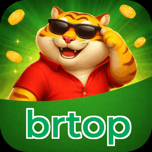 Sorteios e eventos no Facebook