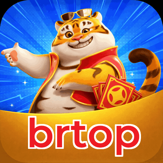 brtop