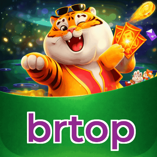 brtop