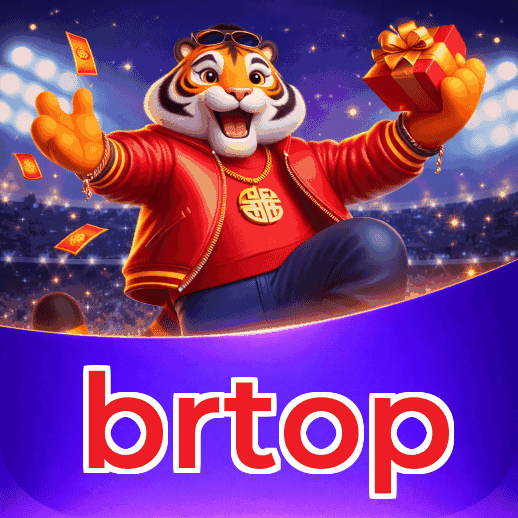 brtop