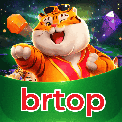 Fortune Tiger - Slot com RTP 96.81%