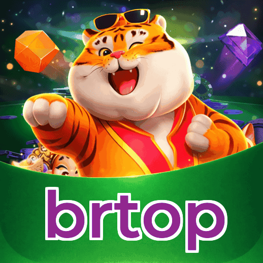 Download Android brtop
