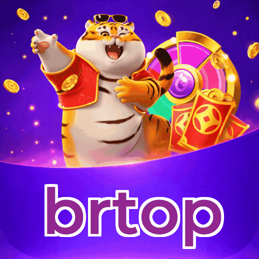 Jogos mobile otimizados