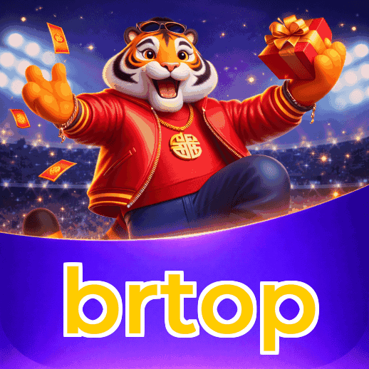Fortune Tiger - RTP 96.81%