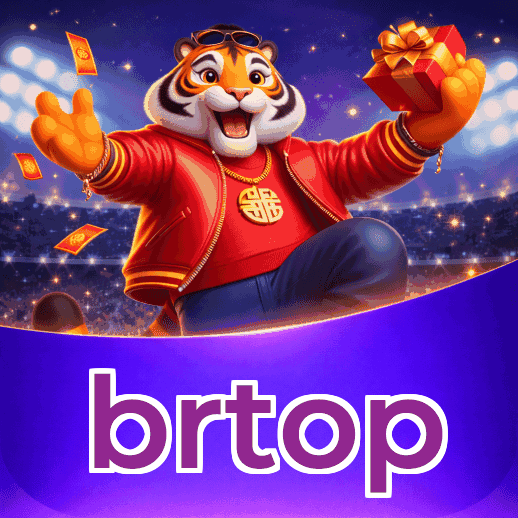 Baixar APK brtop